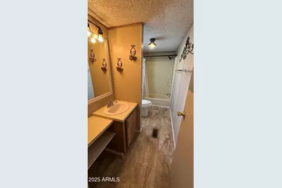 834 S Meridian Road #105, Apache Junction, AZ 85120 - Photo 16