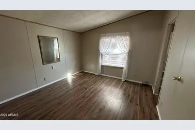 834 S Meridian Road #105, Apache Junction, AZ 85120 - Photo 12