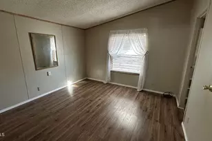 834 S Meridian Rd, Apache Junction, AZ 85120 - Photo 12