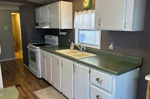 834 S Meridian Rd, Apache Junction, AZ 85120 - Photo 30