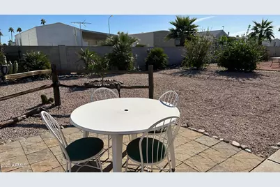 834 S Meridian Road #105, Apache Junction, AZ 85120 - Photo 36