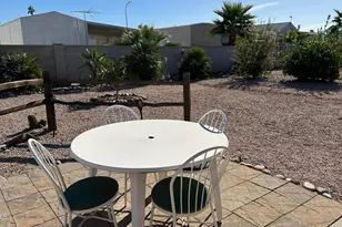 834 S Meridian Rd, Apache Junction, AZ 85120 - Photo 36