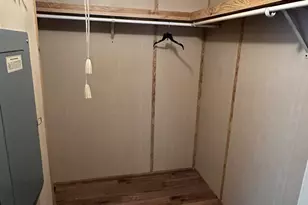 834 S Meridian Rd, Apache Junction, AZ 85120 - Photo 36