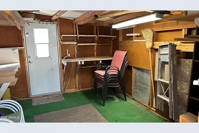 834 S Meridian Road #105, Apache Junction, AZ 85120 - Photo 4