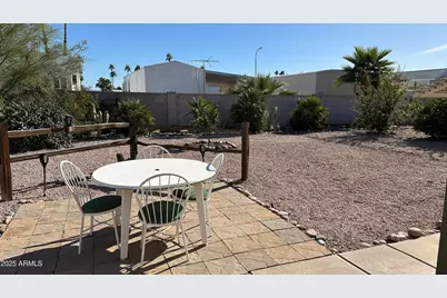 834 S Meridian Road #105, Apache Junction, AZ 85120 - Photo 38