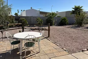 834 S Meridian Rd, Apache Junction, AZ 85120 - Photo 38