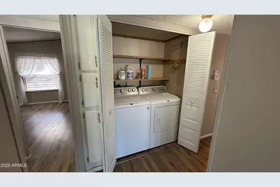 834 S Meridian Road #105, Apache Junction, AZ 85120 - Photo 22