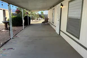 834 S Meridian Rd, Apache Junction, AZ 85120 - Photo 18