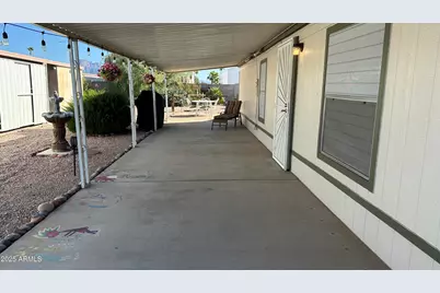834 S Meridian Road #105, Apache Junction, AZ 85120 - Photo 42