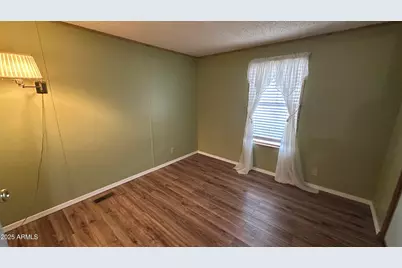 834 S Meridian Road #105, Apache Junction, AZ 85120 - Photo 40