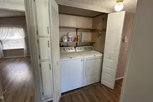 834 S Meridian Rd, Apache Junction, AZ 85120 - Photo 44