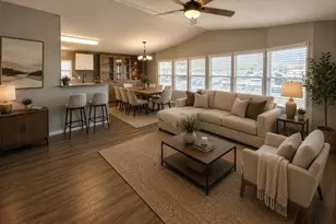 834 S Meridian Rd, Apache Junction, AZ 85120 - Photo 4