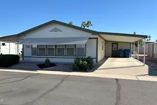 834 S Meridian Rd, Apache Junction, AZ 85120 - Photo 2