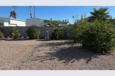 834 S Meridian Road #105, Apache Junction, AZ 85120 - Photo 40