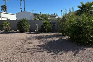 834 S Meridian Rd, Apache Junction, AZ 85120 - Photo 40