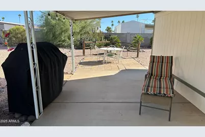 834 S Meridian Road #105, Apache Junction, AZ 85120 - Photo 32