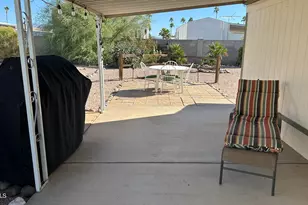 834 S Meridian Rd, Apache Junction, AZ 85120 - Photo 32
