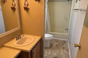 834 S Meridian Rd, Apache Junction, AZ 85120 - Photo 38
