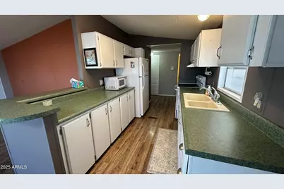 834 S Meridian Road #105, Apache Junction, AZ 85120 - Photo 28