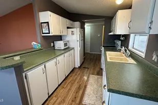 834 S Meridian Rd, Apache Junction, AZ 85120 - Photo 28