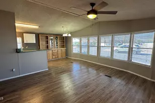 834 S Meridian Rd, Apache Junction, AZ 85120 - Photo 32