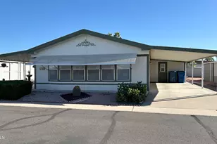 834 S Meridian Rd, Apache Junction, AZ 85120 - Photo 1