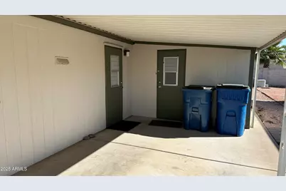 834 S Meridian Road #105, Apache Junction, AZ 85120 - Photo 48