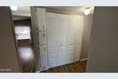 834 S Meridian Road #105, Apache Junction, AZ 85120 - Photo 24