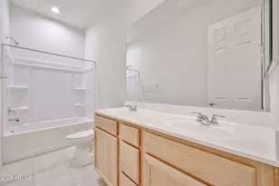 24940 N 170th Dr, Surprise, AZ 85387 - Photo 16