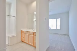 24940 N 170th Dr, Surprise, AZ 85387 - Photo 10