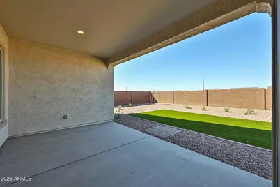 24940 N 170th Drive, Surprise, AZ 85387 - Photo 22