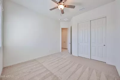 24940 N 170th Drive, Surprise, AZ 85387 - Photo 14