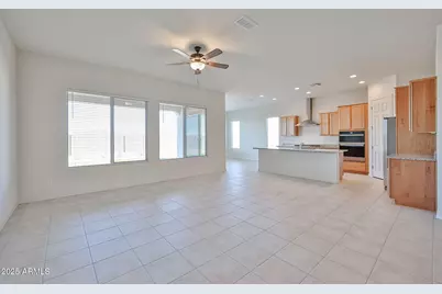 24940 N 170th Drive, Surprise, AZ 85387 - Photo 6