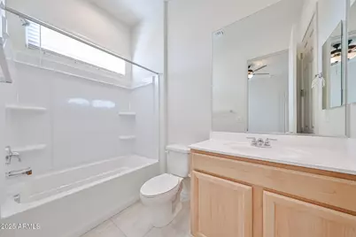 24940 N 170th Drive, Surprise, AZ 85387 - Photo 18