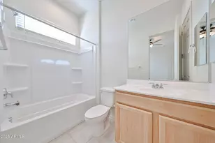 24940 N 170th Dr, Surprise, AZ 85387 - Photo 18