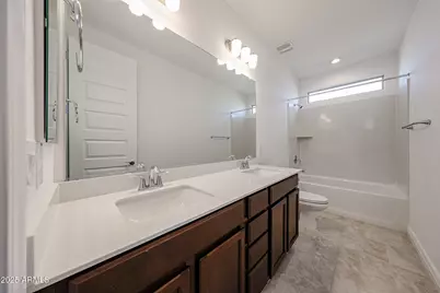 25128 N 171st Avenue, Surprise, AZ 85387 - Photo 16