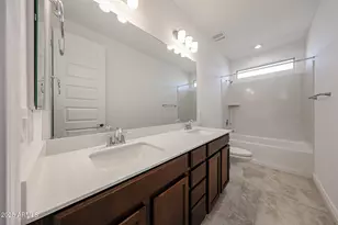 25128 N 171st Ave, Surprise, AZ 85387 - Photo 16