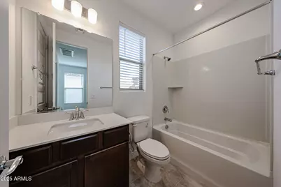 25128 N 171st Avenue, Surprise, AZ 85387 - Photo 18