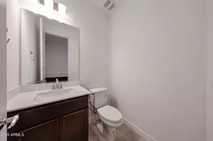 25128 N 171st Ave, Surprise, AZ 85387 - Photo 8