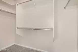 747 W Douglas Ave, Gilbert, AZ 85233 - Photo 14