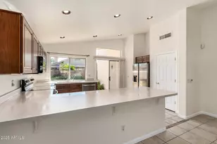 747 W Douglas Ave, Gilbert, AZ 85233 - Photo 10