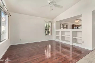 747 W Douglas Avenue, Gilbert, AZ 85233 - Photo 6