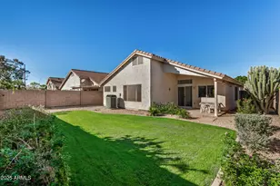 747 W Douglas Ave, Gilbert, AZ 85233 - Photo 26