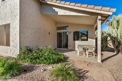 747 W Douglas Avenue, Gilbert, AZ 85233 - Photo 24