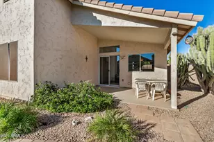 747 W Douglas Ave, Gilbert, AZ 85233 - Photo 24