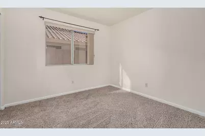 747 W Douglas Avenue, Gilbert, AZ 85233 - Photo 16