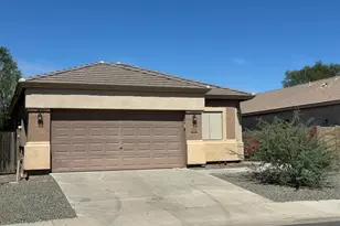 1746 E Chaparral Dr, Casa Grande, AZ 85122 - Photo 1