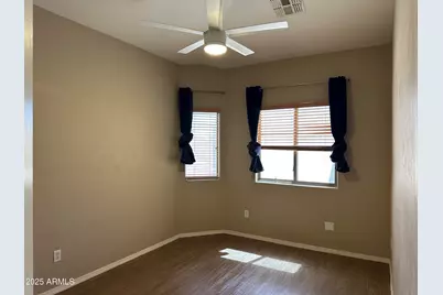 1746 E Chaparral Drive, Casa Grande, AZ 85122 - Photo 10