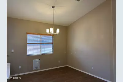 1746 E Chaparral Drive, Casa Grande, AZ 85122 - Photo 4