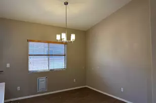 1746 E Chaparral Dr, Casa Grande, AZ 85122 - Photo 4